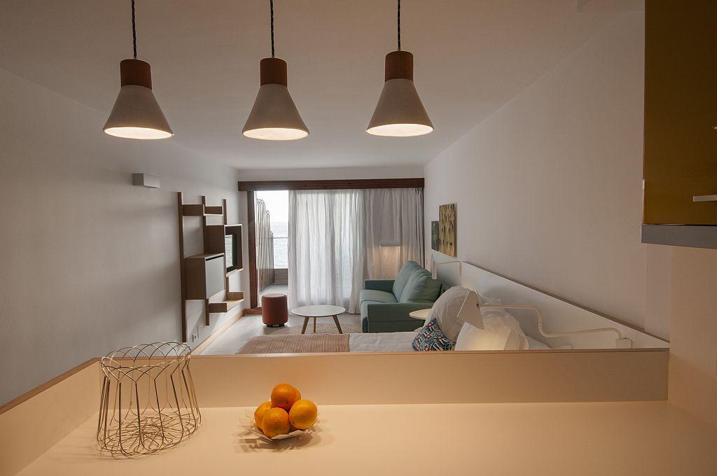 Apartamentos Las Buganvillas Adults Only Puerto Rico (Gran Canaria) Exterior foto
