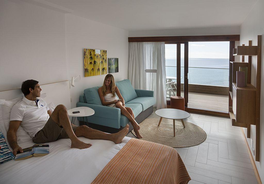 Apartamentos Las Buganvillas Adults Only Puerto Rico (Gran Canaria) Exterior foto